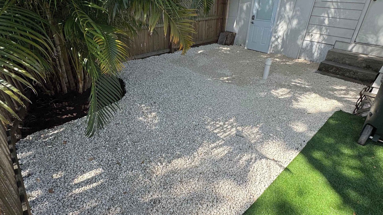 Photo of Outdoor in Safety Harbor