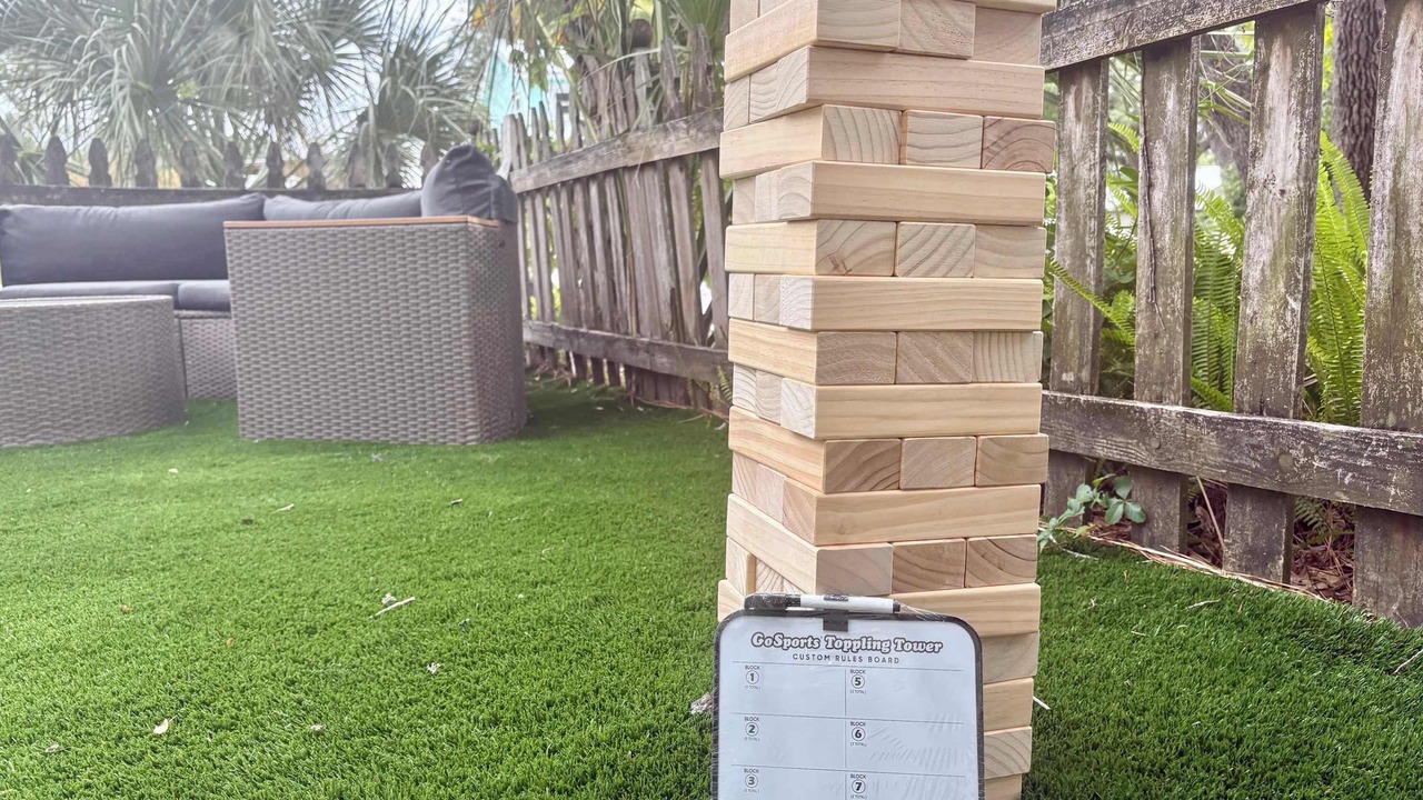 Photo of Outdoor in Safety Harbor