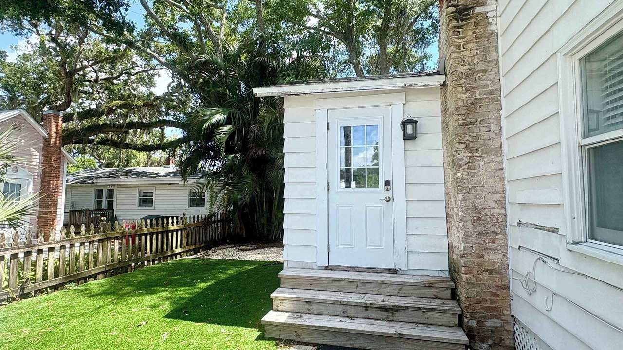 Photo of Outdoor in Safety Harbor
