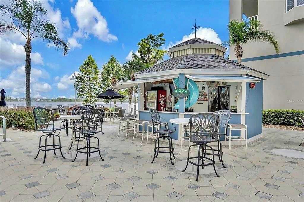Photo of Outdoor in Florida Central Atlantic Coast
