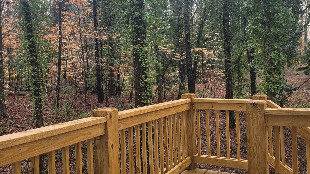 Photo of Outdoor in Clarkdale
