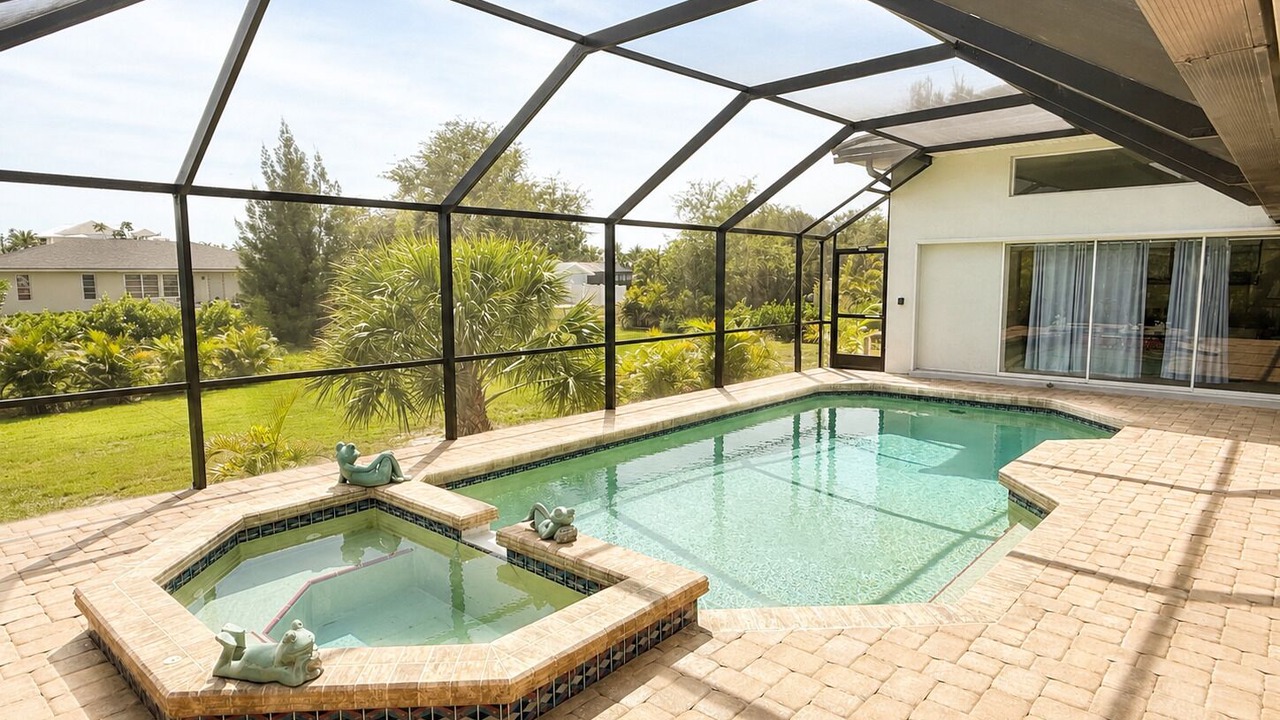 Photo of Outdoor in Cape Haze