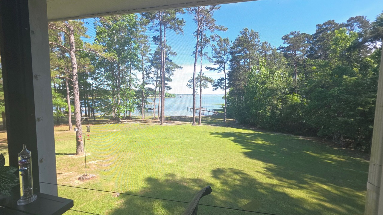 Photo of Outdoor in Abbeville