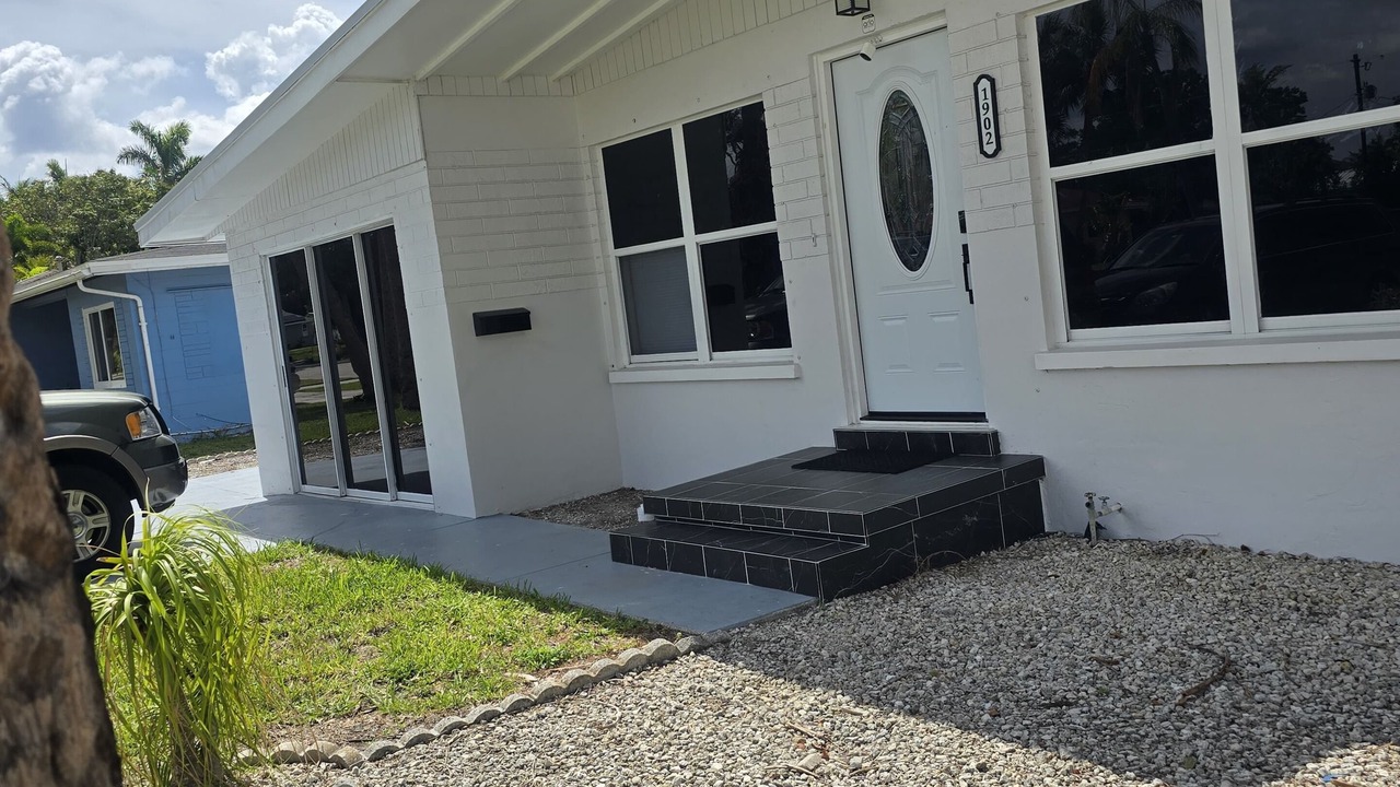Photo of Outdoor in Bradenton