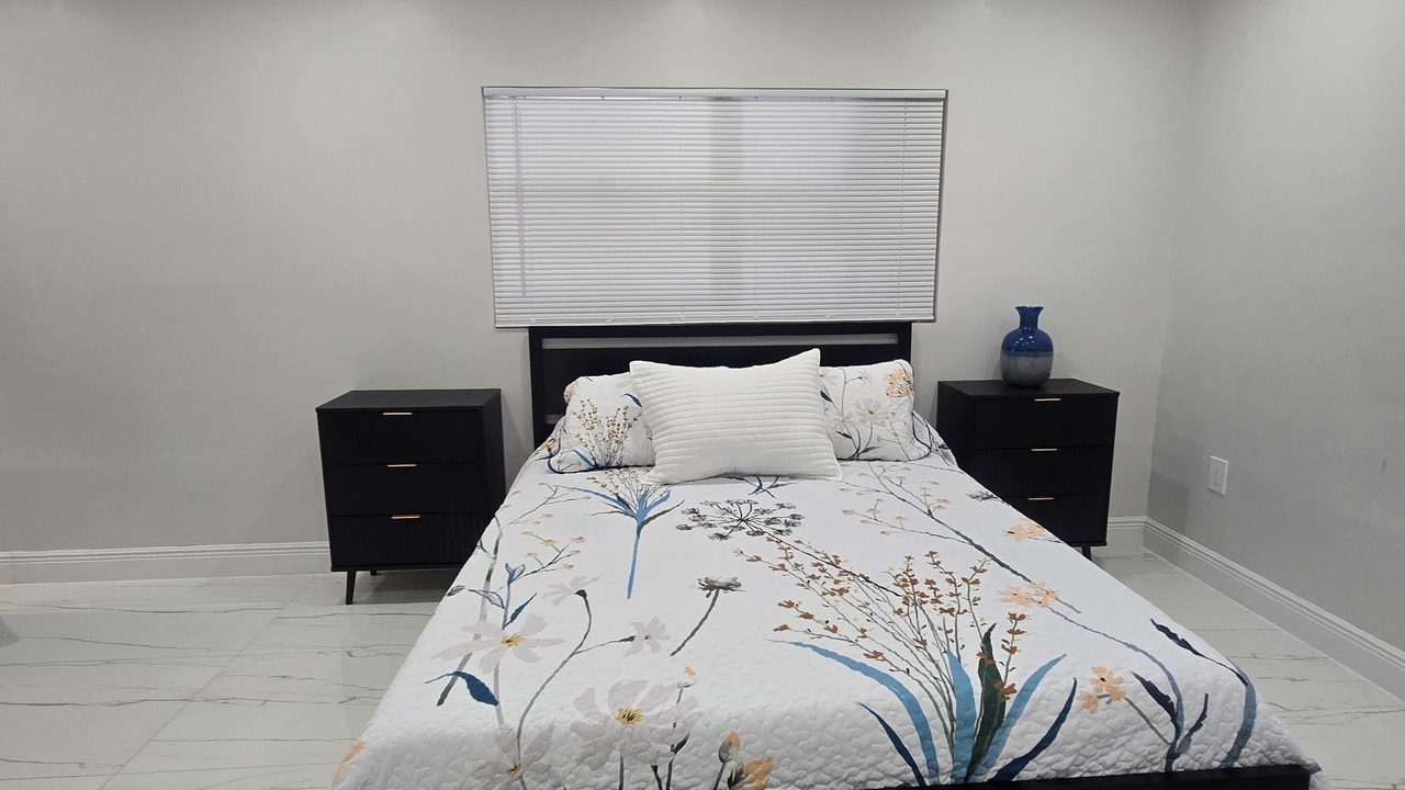 Photo of Bedroom in Bradenton