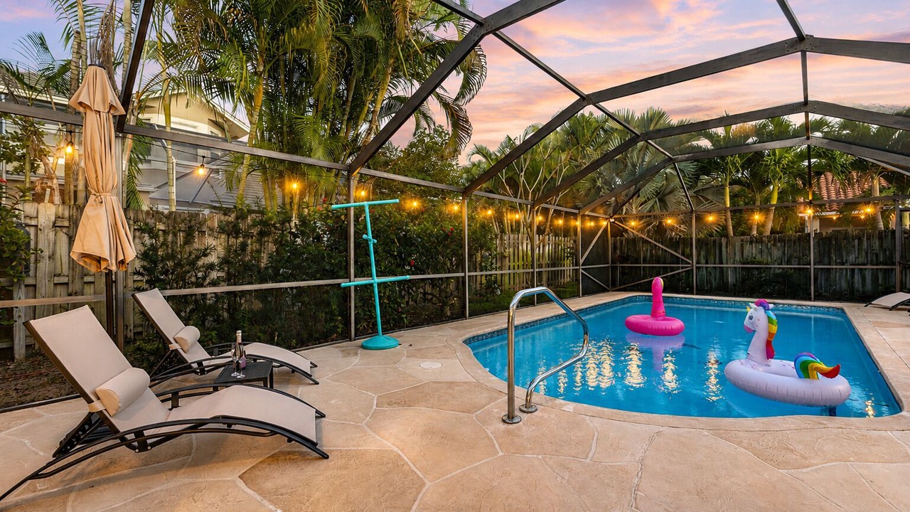 Photo of Outdoor in Greenview Shores