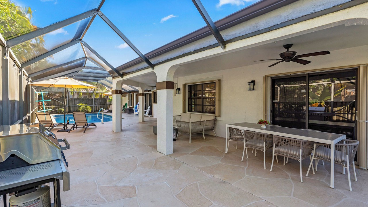 Photo of Outdoor in Greenview Shores