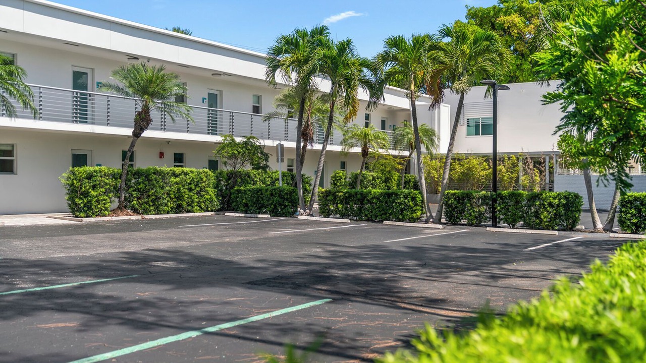 Photo of Outdoor in Boca Raton