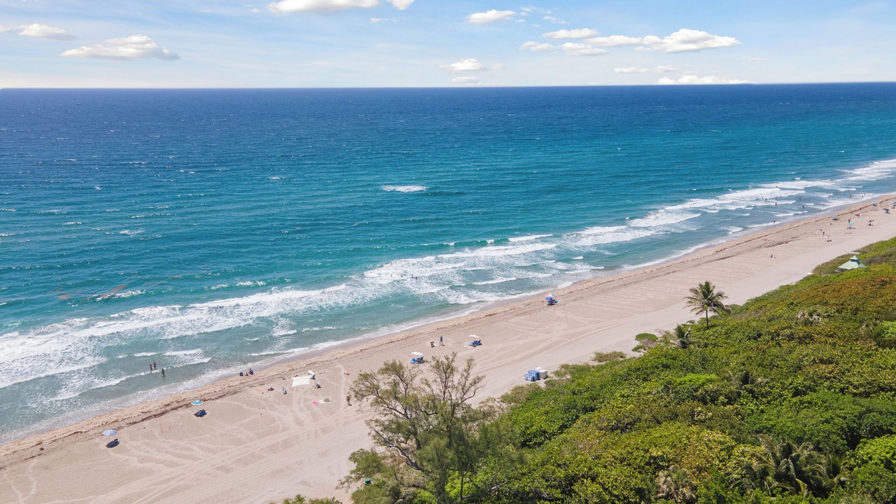 Photo of Others in Boca Raton