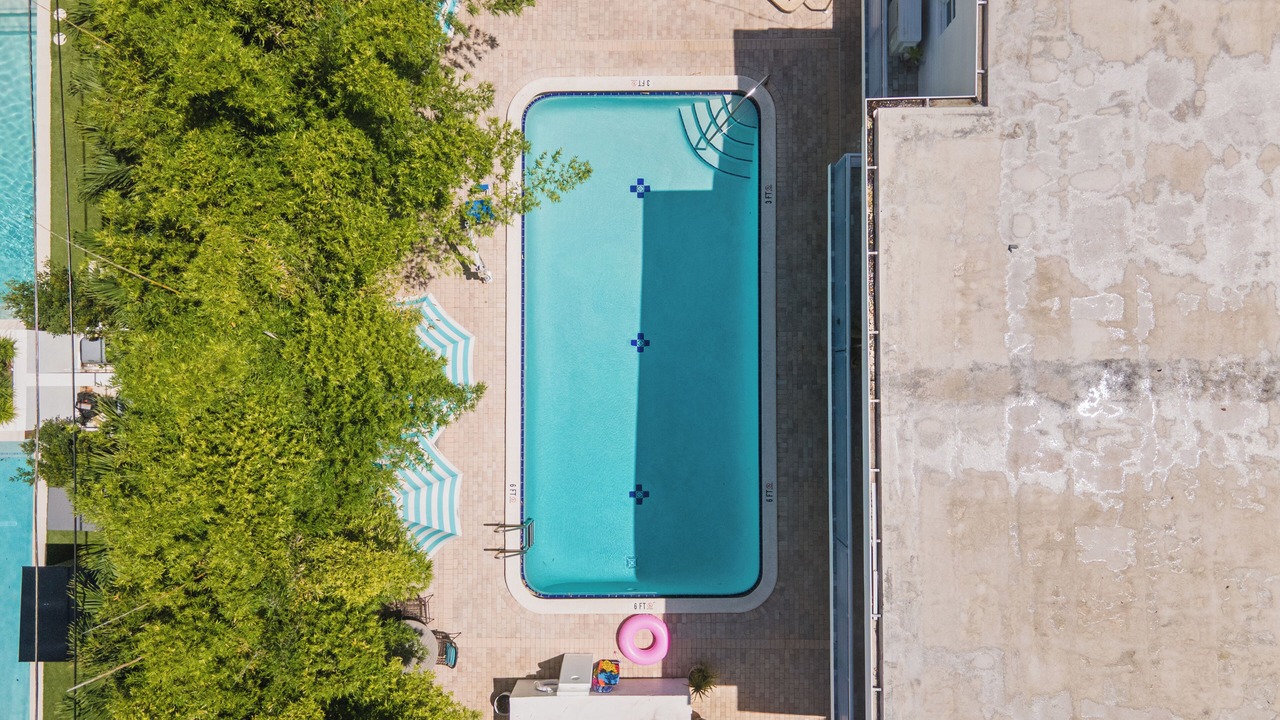 Photo of Outdoor in Boca Raton