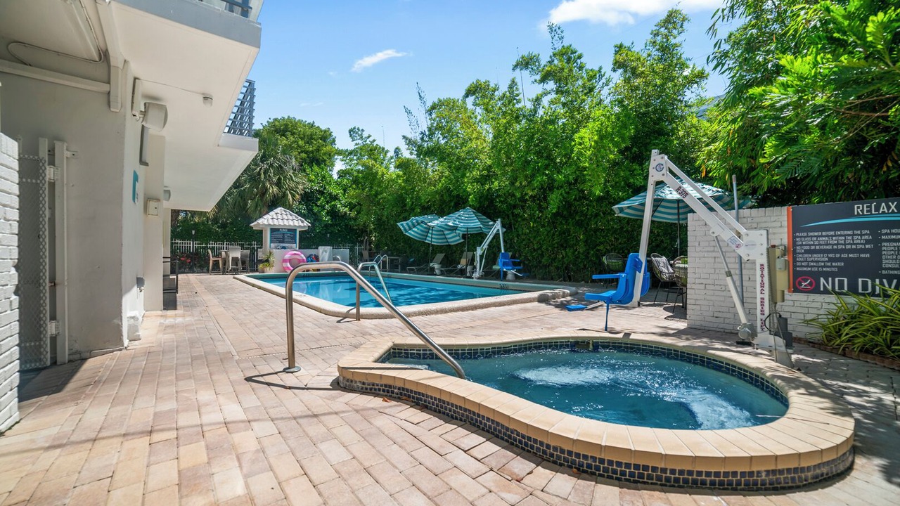 Photo of Outdoor in Boca Raton