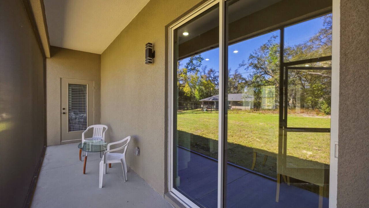 Photo of Outdoor in Ocala