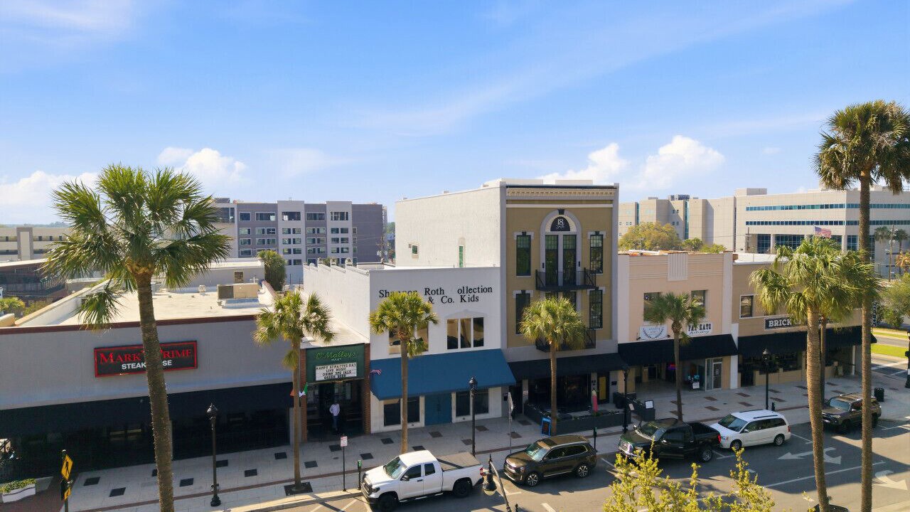 Photo of Outdoor in Ocala