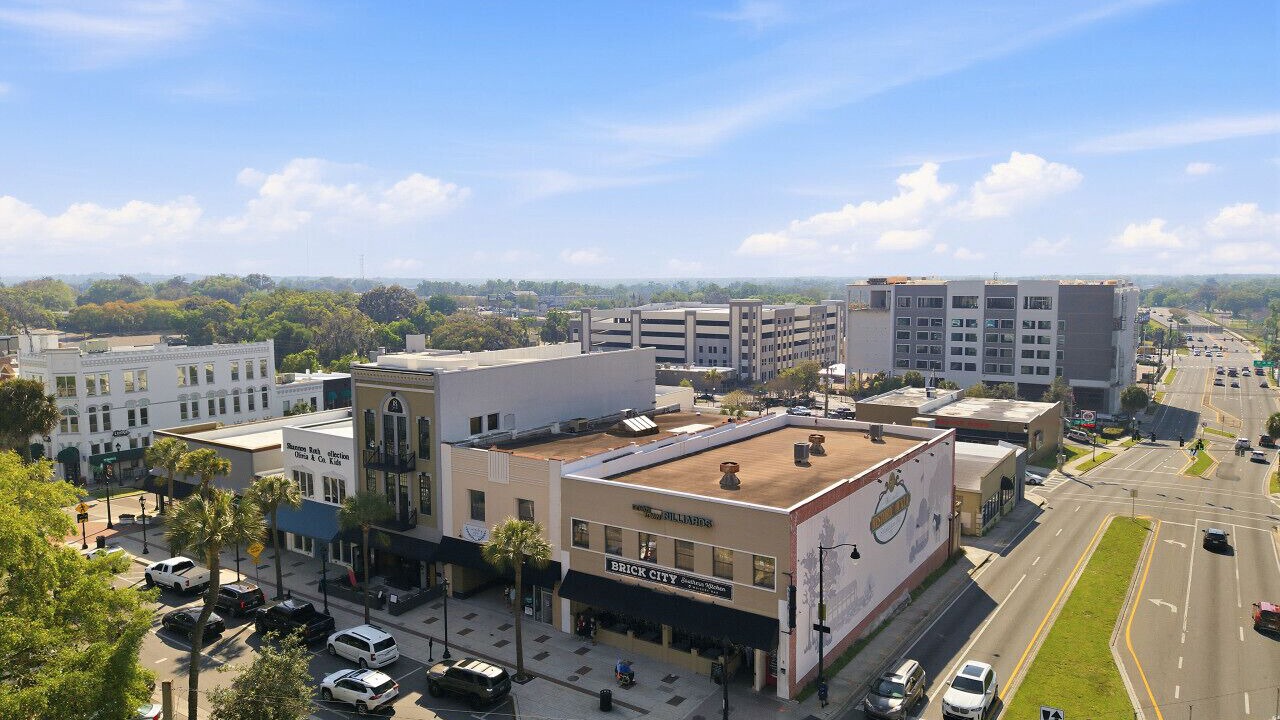 Photo of Outdoor in Ocala