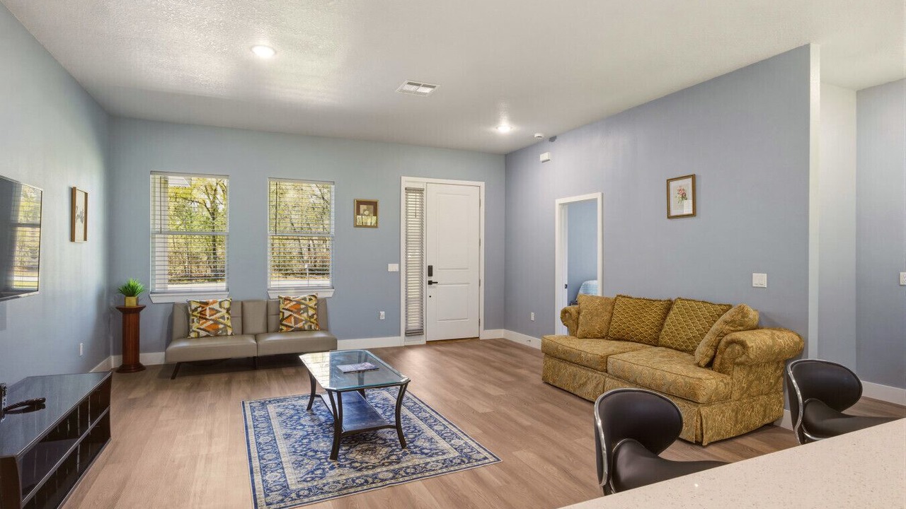 Photo of Bedroom in Ocala