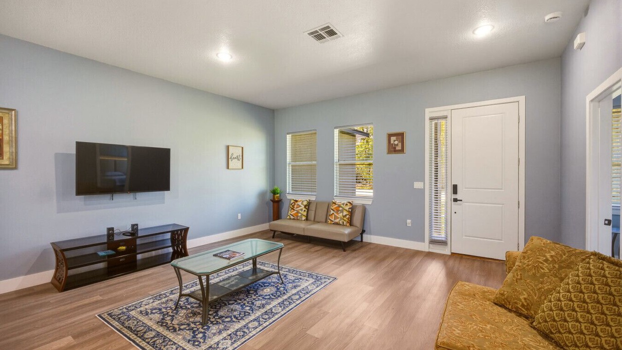 Photo of Livingroom in Ocala