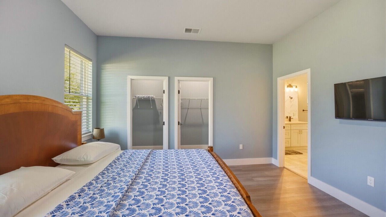 Photo of Bedroom in Ocala