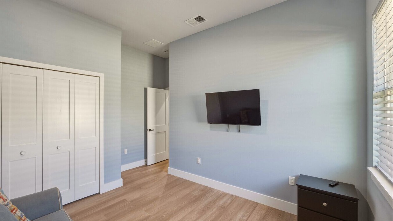 Photo of Livingroom in Ocala