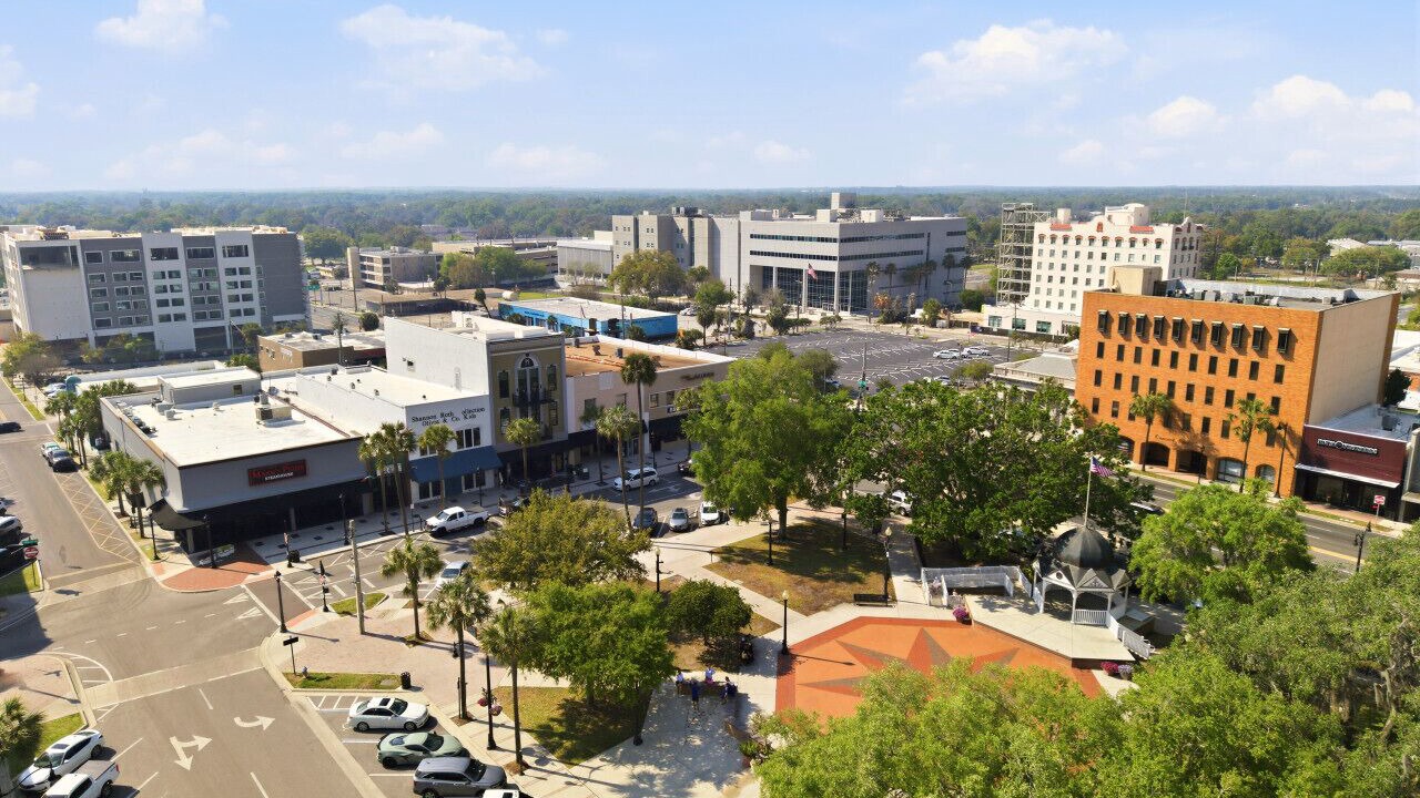 Photo of Outdoor in Ocala