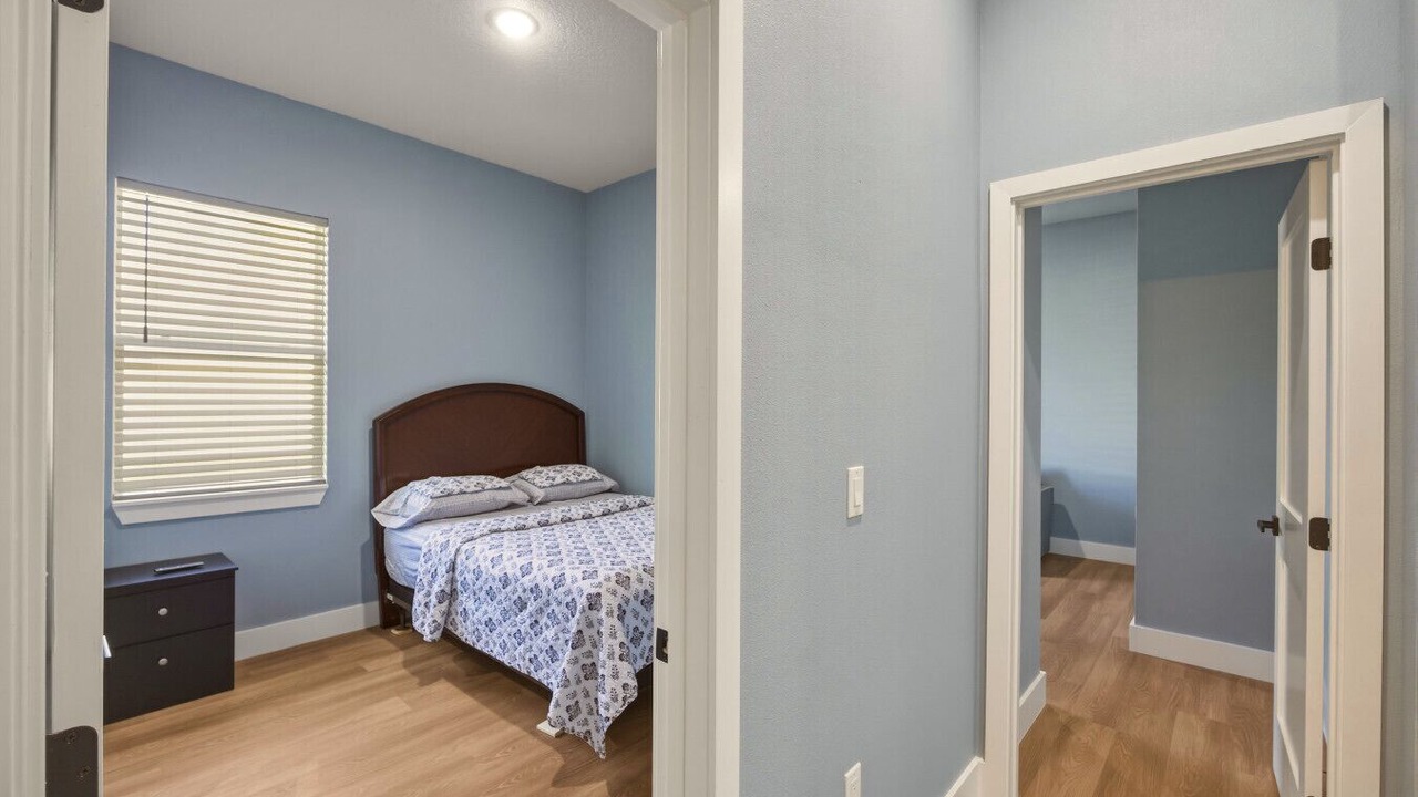 Photo of Bedroom in Ocala
