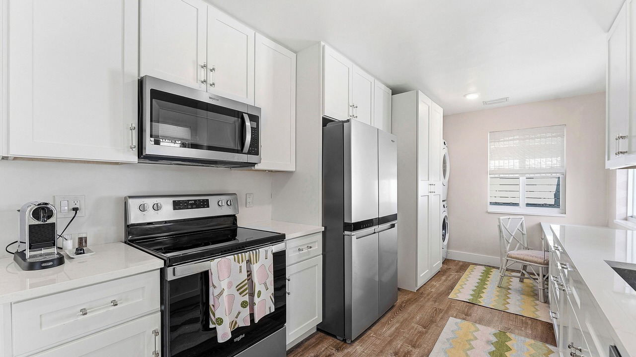 Photo of Kitchen in Kenmont