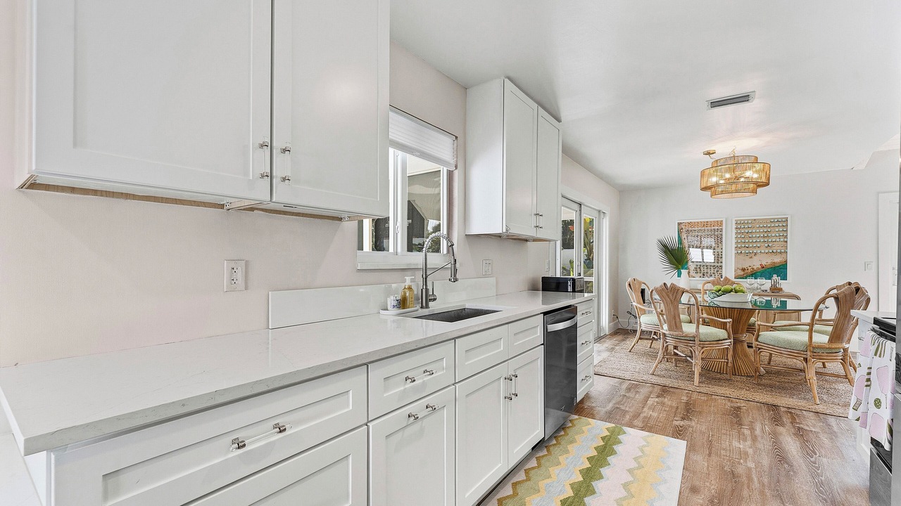 Photo of Kitchen in Kenmont