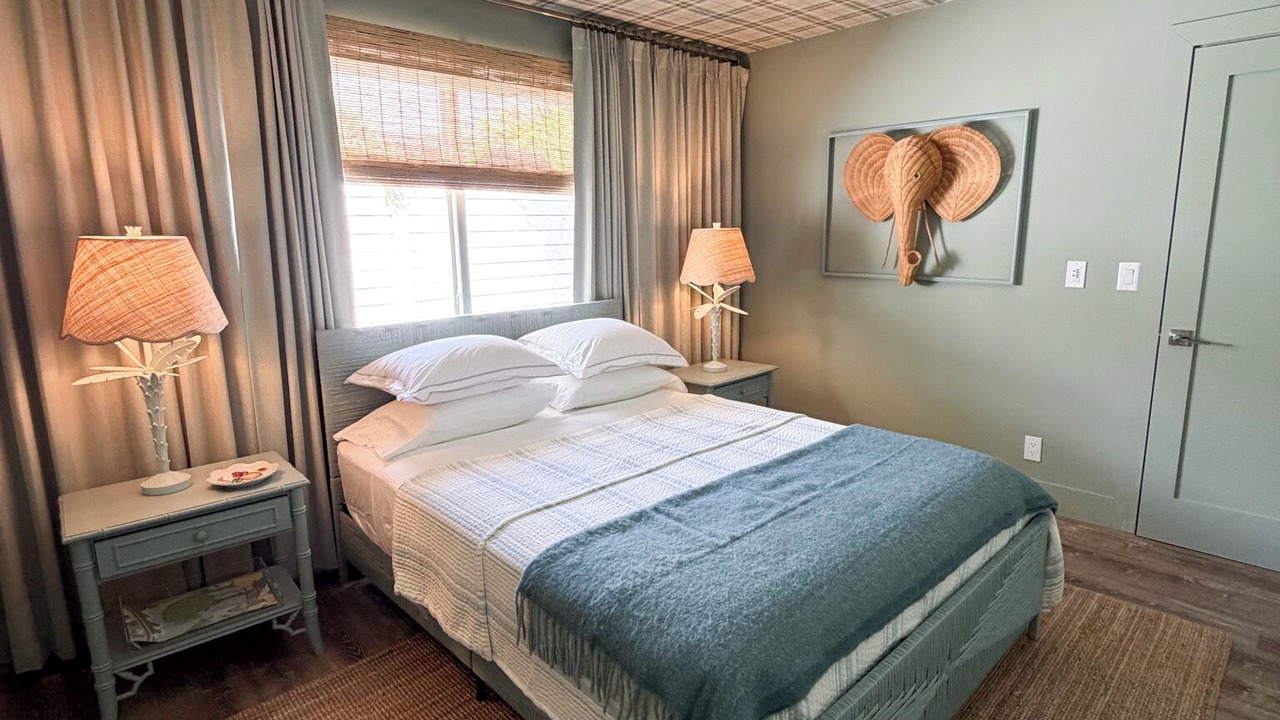Photo of Bedroom in Kenmont