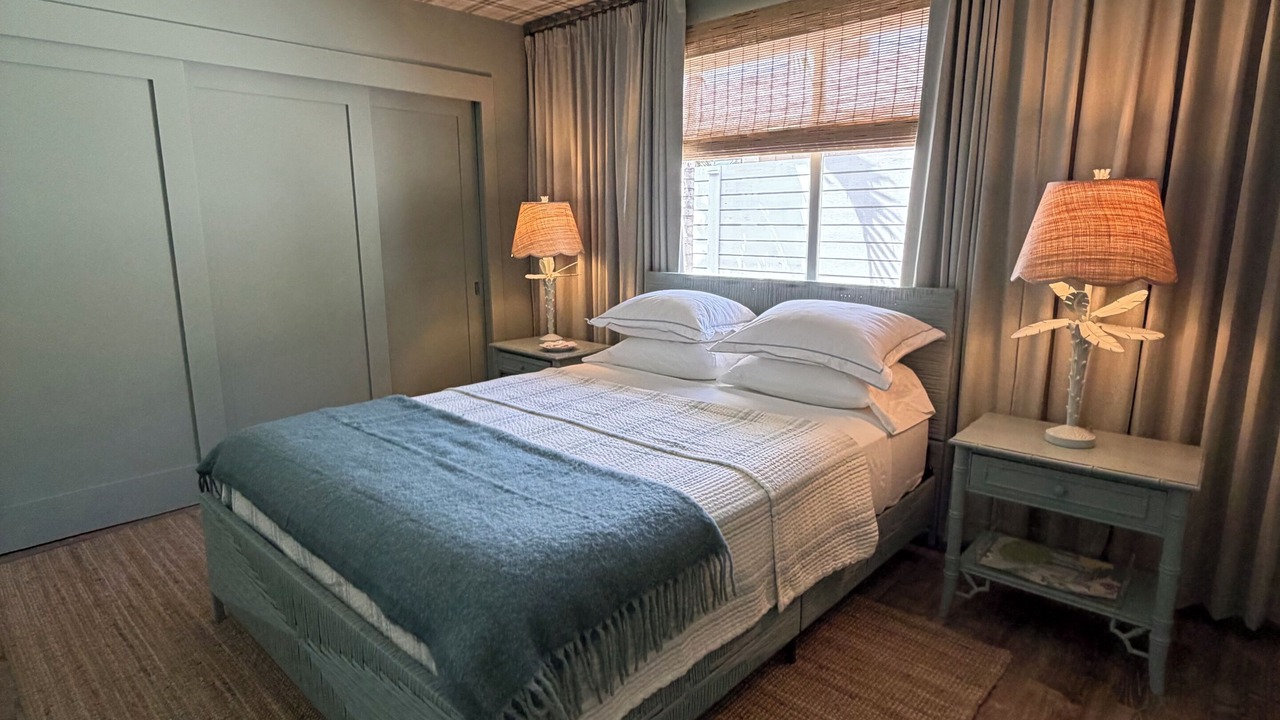 Photo of Bedroom in Kenmont