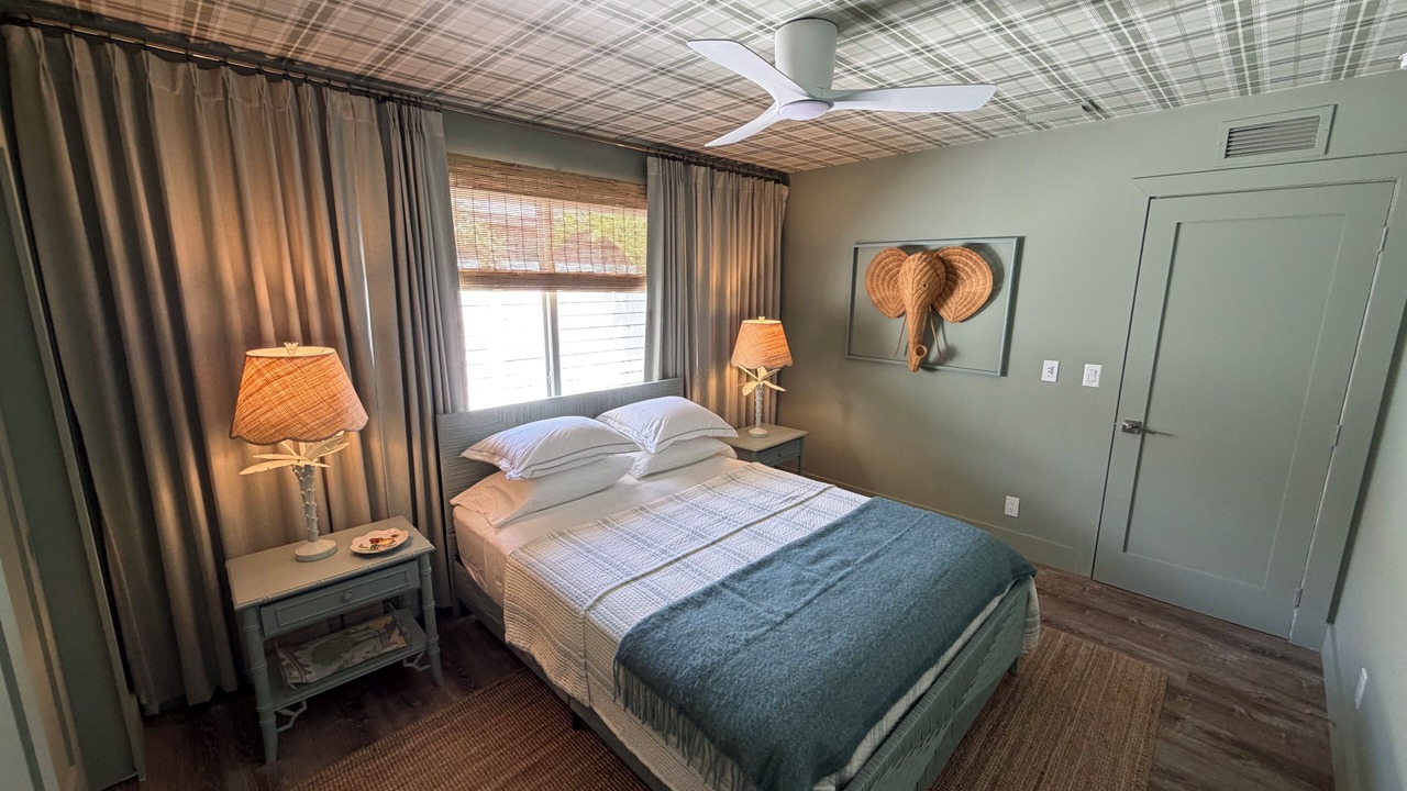Photo of Bedroom in Kenmont
