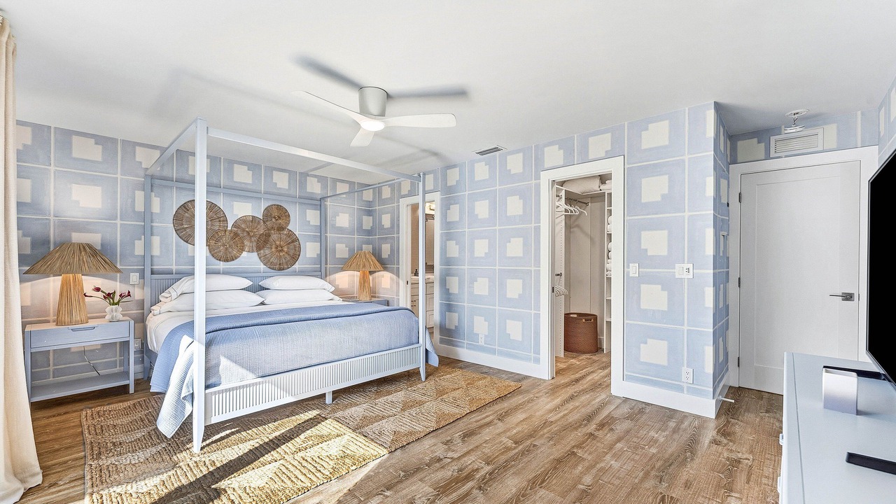 Photo of Bedroom in Kenmont
