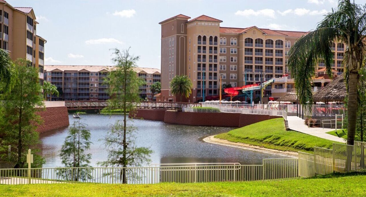 Photo of Others in West Kissimmee