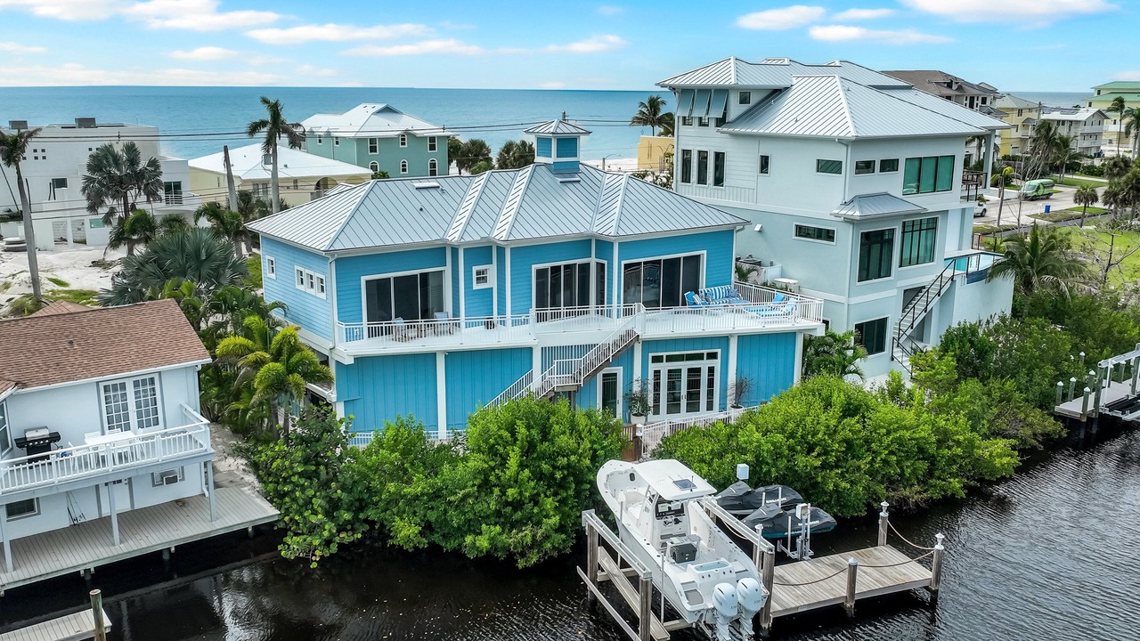 Photo of Outdoor in Bonita Springs
