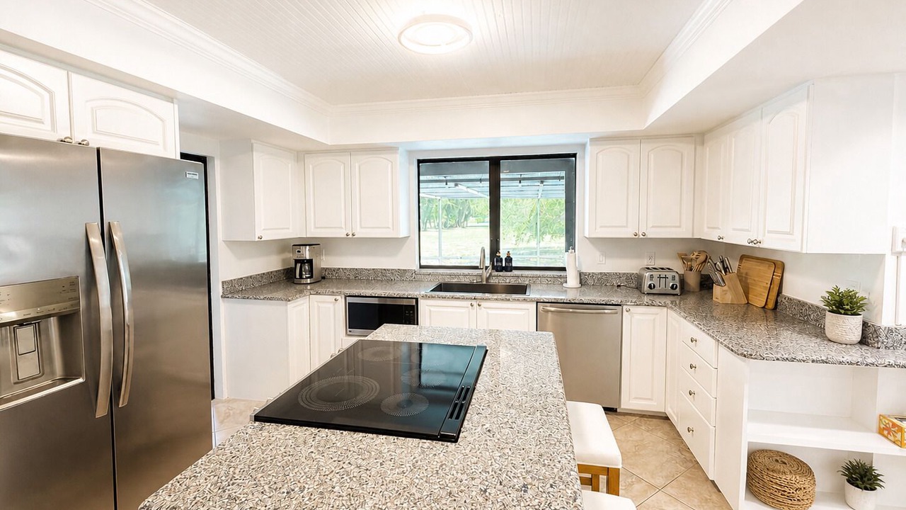 Photo of Others in Bay Isles