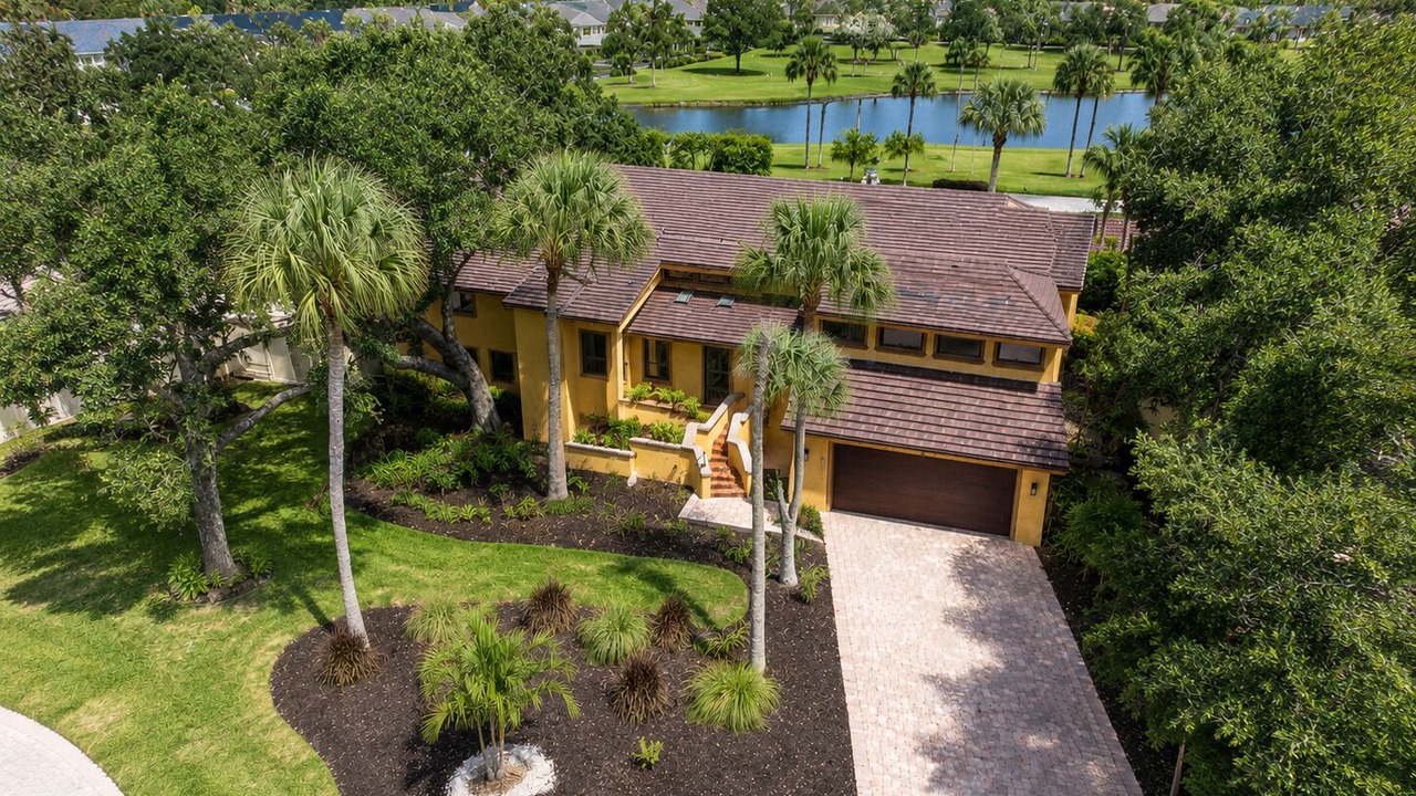 Photo of Others in Bay Isles