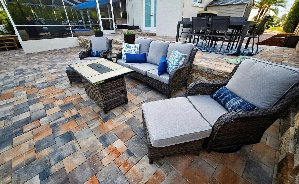 Photo of Outdoor in Apollo Beach