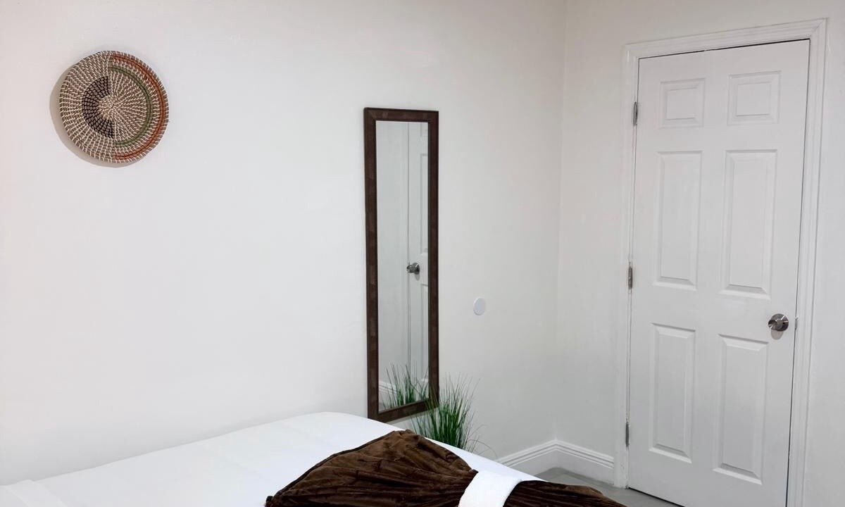 Photo of Bedroom in South Apopka
