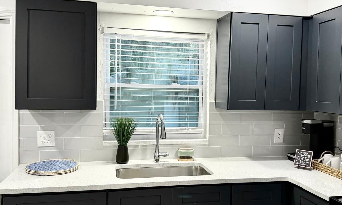 Photo of Kitchen in South Apopka