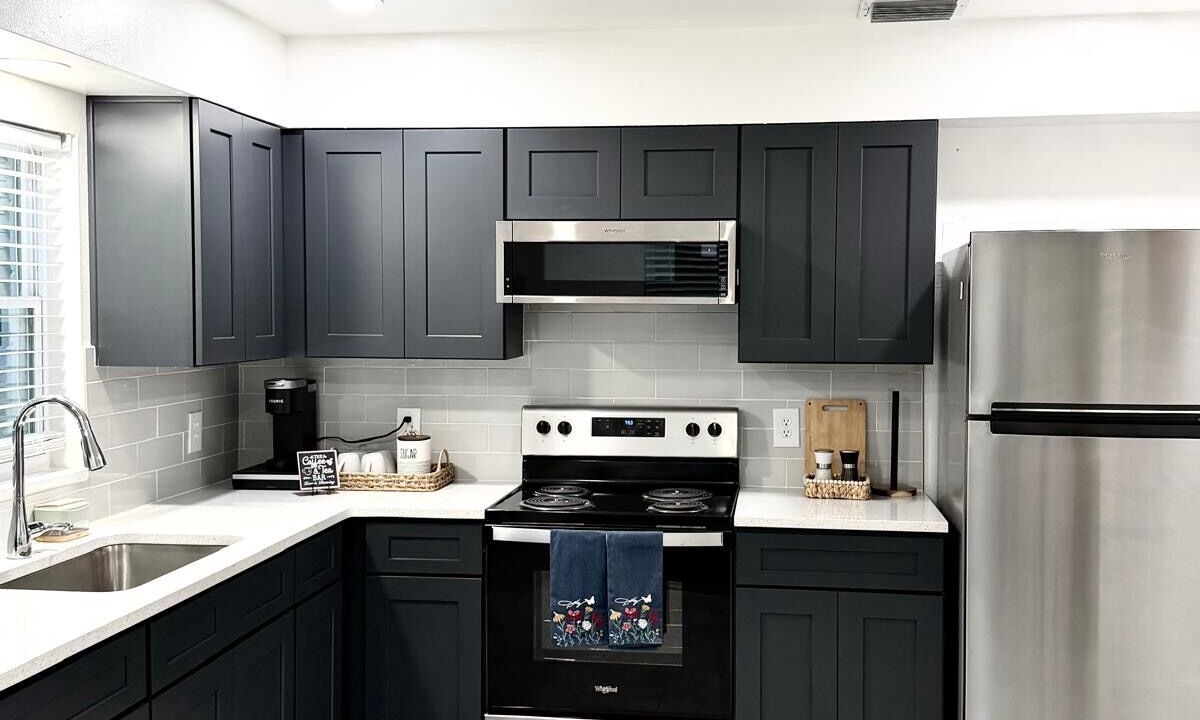 Photo of Kitchen in South Apopka