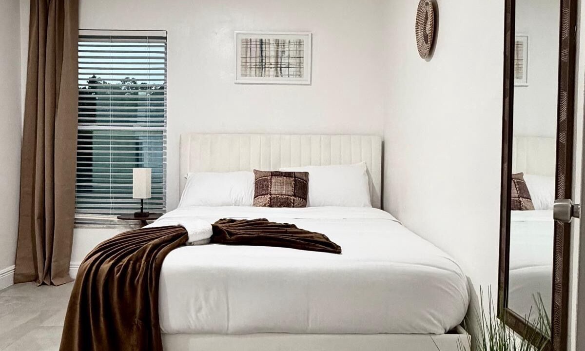 Photo of Bedroom in South Apopka