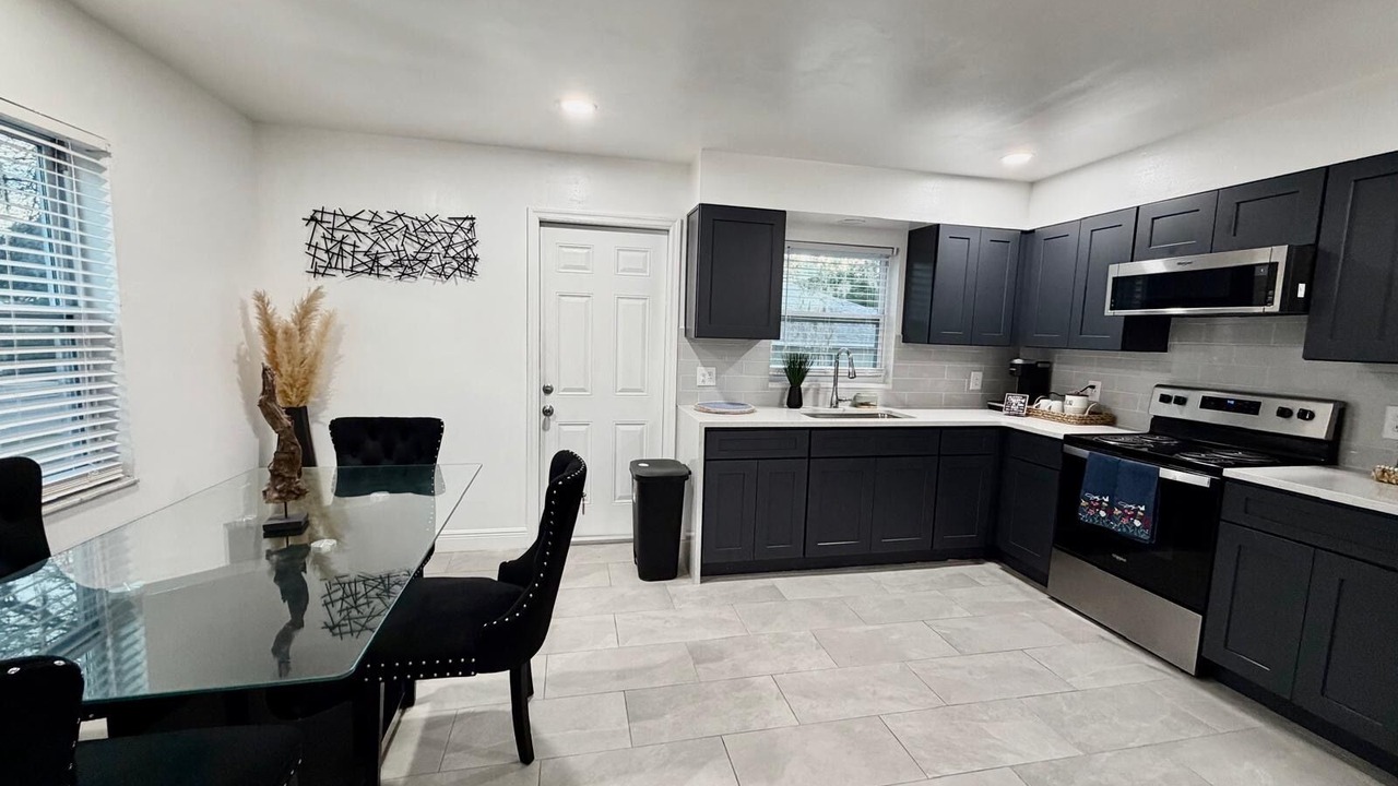Photo of Kitchen in South Apopka