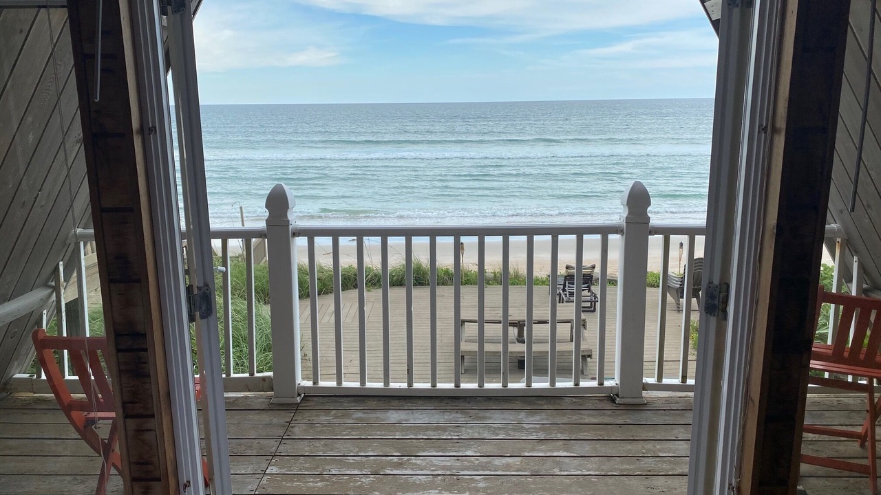 Photo of Others in Bethune Beach