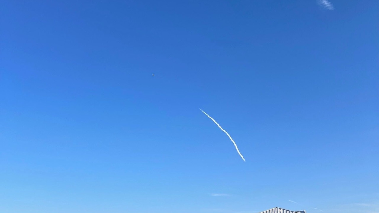 Photo of Others in Bethune Beach