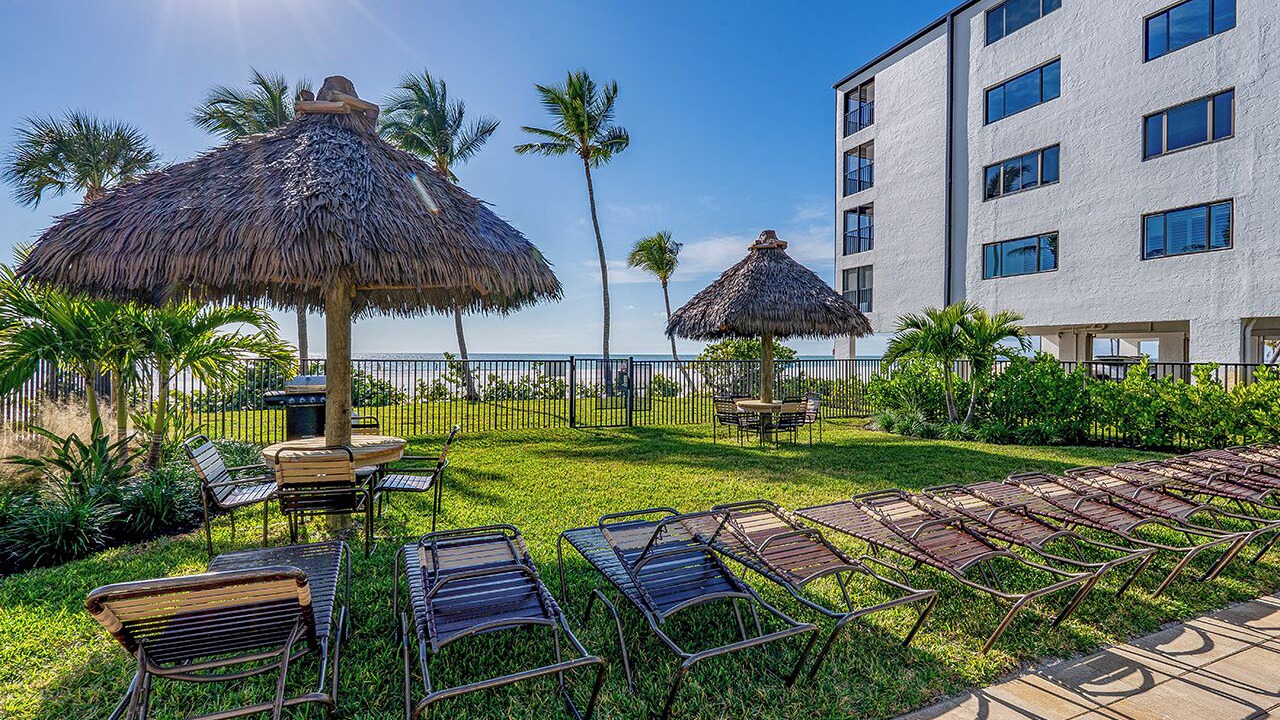 Photo of Outdoor in Mid Island