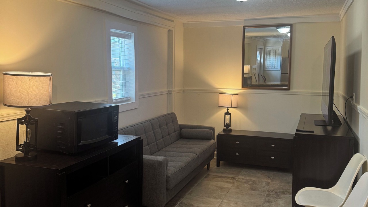 Photo of Livingroom in Gotha