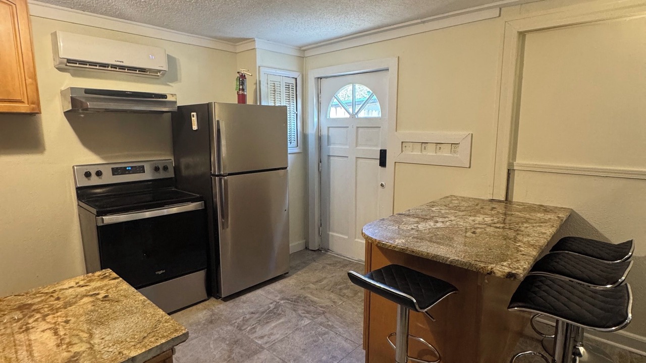 Photo of Kitchen in Gotha