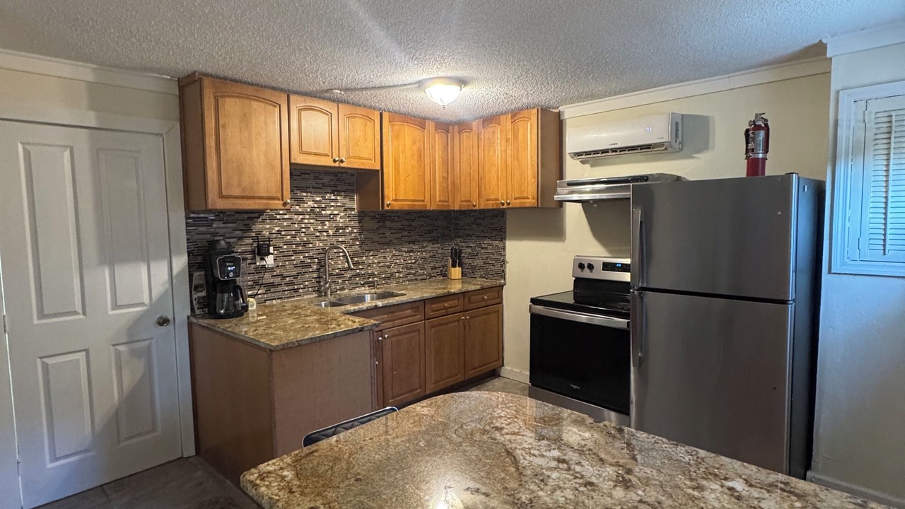 Photo of Kitchen in Gotha