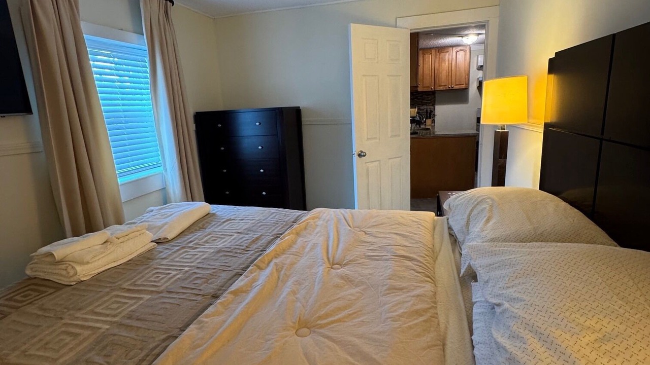 Photo of Bedroom in Gotha