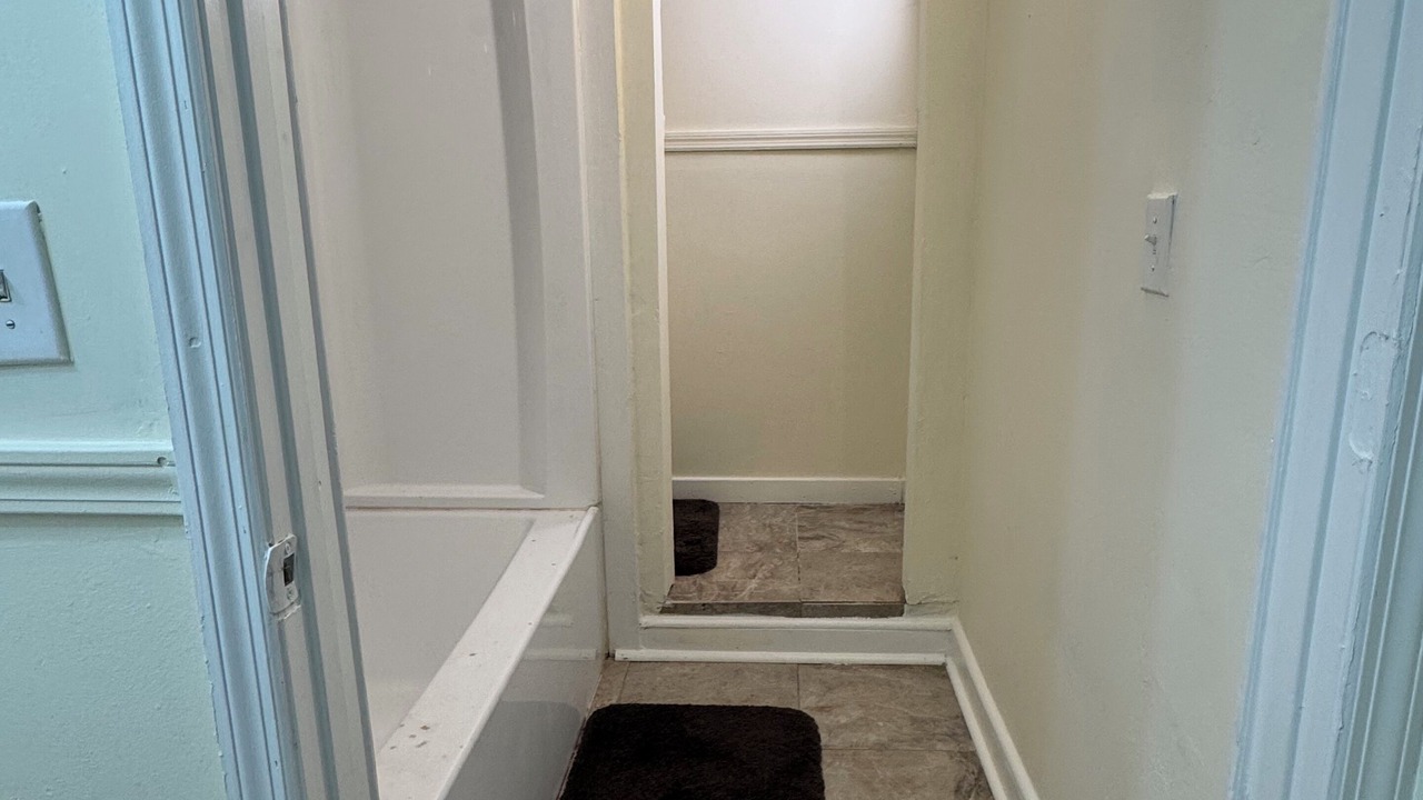 Photo of Bathroom in Gotha