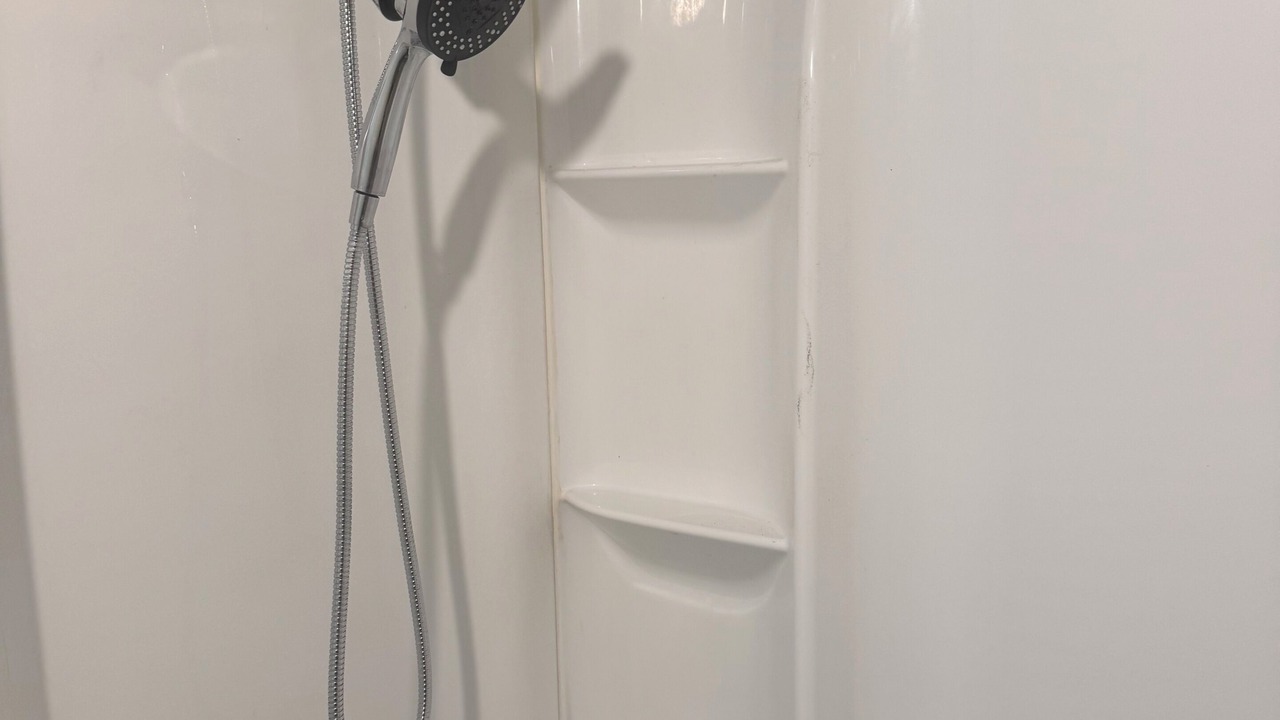 Photo of Bathroom in Gotha