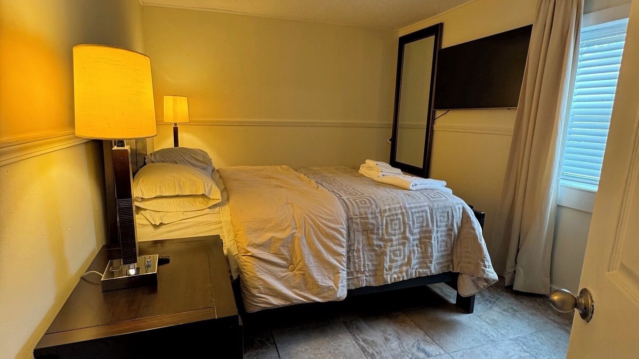 Photo of Bedroom in Gotha